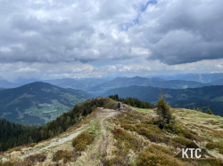 2025-05-24 Schwarzach Trail - IMG_7275